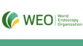 WEO Colorectal Cancer Screening Committee Meeting 2017 – Americas