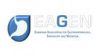 Advanced EMR and ESD workshop: Hands-on training with live porcine models