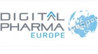 9th Digital Pharma Europe