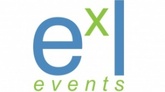 9th Digital Pharma Europe