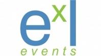 9th Digital Pharma Europe