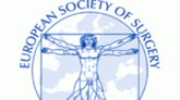 XXI Annual Meeting of the European Society of Surgery, 2nd European Meeting of Residents&PhD