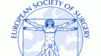 XXI Annual Meeting of the European Society of Surgery, 2nd European Meeting of Residents&PhD