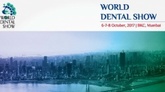 World Dental Show