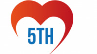 5th Krakow Educational Workshop on Congenital Heart Disease