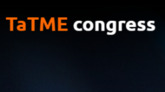 Transanal Total Mesorectal Excision Congress