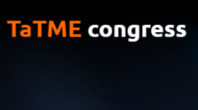 Transanal Total Mesorectal Excision Congress