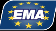EMA Annual Conference on New Trends in Medicine