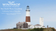 The 10th Annual Long Island Live Endoscopy Course