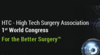 HTC 1st World Congress