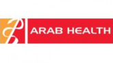 Arab Health Exhibition