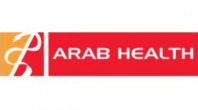 Arab Health Exhibition