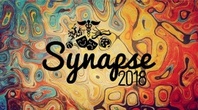 SYNAPSE 2018