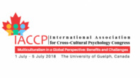 Multiculturalism in a Global Perspective: Benefits and Challenges