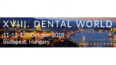 Dental World International Trade Show 2018