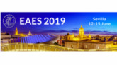 27th International Congress of the European Association for Endoscopic Surgery 
