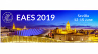 27th International Congress of the European Association for Endoscopic Surgery 
