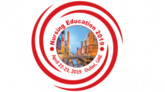 Nursing Education 2019 - World Nursing Education and Evidence Based Practice Conference