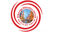 Nursing Education 2019 - World Nursing Education and Evidence Based Practice Conference