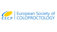 IPAA and continent ileostomy (Kock pouch and modifications) workshop