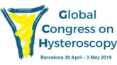 The Global Congress on Hysteroscopy