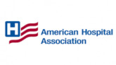  AHA Leadership Summit