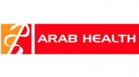 The 44th edition of Arab Health Congress