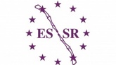 ESSR Outreach MSK Ultrasound Course – Upper & Lower Limb ● Joints, Muscles, and Nerves