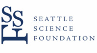 5th Annual Advanced Lateral Approaches to the Spine