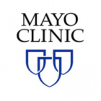 Mayo Clinic Interactive Surgery Symposium