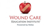 Ostomy Management Certification Course