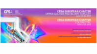 Advanced robotic course Upper Gi/Liver and Biliary Surgery