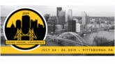 AAMSE Annual Conference