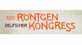 100. Deutsche Röntgenkongress