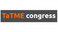 TaTME Congress 2019