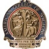 Virginia Chapter Meeting