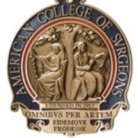 Royal Australasian College of Surgeons Annual Scientific Congress