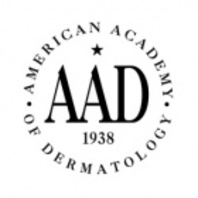 71st Annual Meeting of the American Academy of Dermatology (AAD) 2013