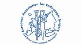 EAES Wintermeeting 2020