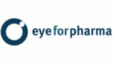 18th Annual EYEFORPHARMA Barcelona Conference