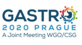 GASTRO 2020