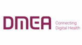DMEA 2020