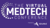 The Virtual MedTech Conference