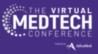 The Virtual MedTech Conference