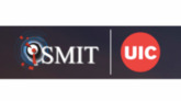 32nd Annual SMIT Conference