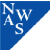 Ultrasound Guided Regional Anesthesia and Vascular Access Workshop