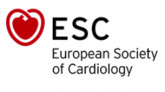 ESC Congress 2020
