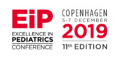 The 11th Excellence in Pediatrics Conference 2019