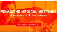 REIMAGINE Medical Meetings