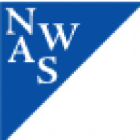 Clinical Concerns in Anesthesia 7-Day Alaskan Explorer Cruise